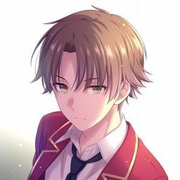 ayanokoji