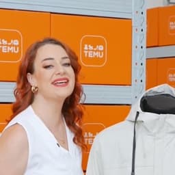 巴西葡萄牙语女声