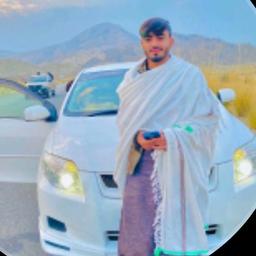 PAKISTAN I