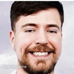 Mr.beast