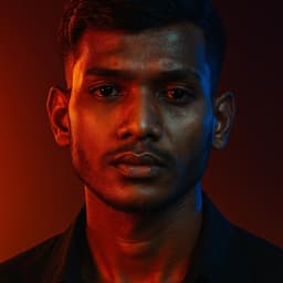 Mehul2.0