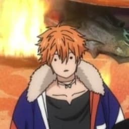 Beelzebub - Obey me!