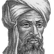 حنين