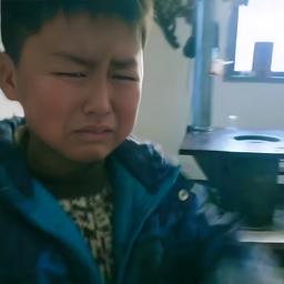 hongsongf