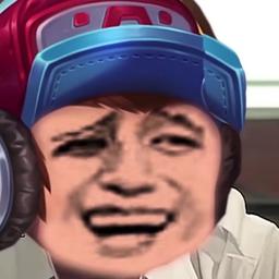 春风武神