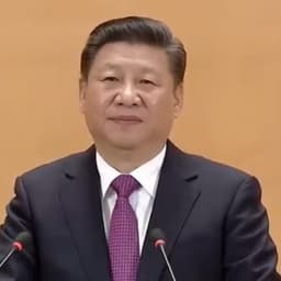 习小平