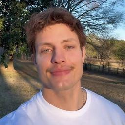 Matt Rife