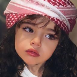 كيفكم 
