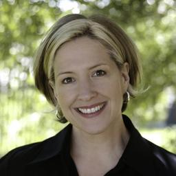 BRENE BROWN