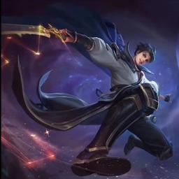 曜