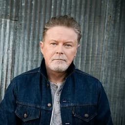 Don Henley 
