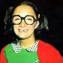 Chiquinha (Sandra Mara - Lote de 84)