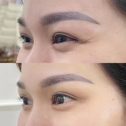 结婚七年以上的女人啊慢速