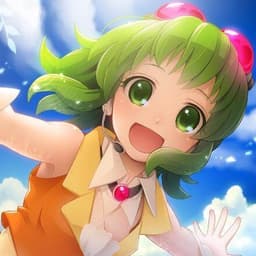 Gumi