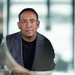 juan carlos harrigan