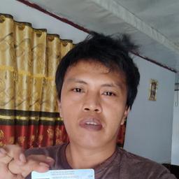Wawan