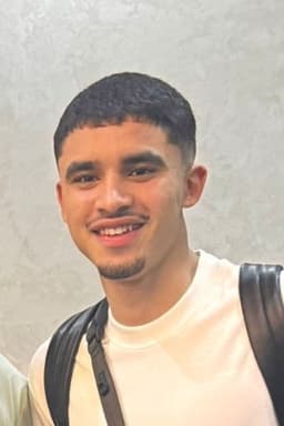 احمد الجفالي