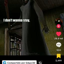 Retolam