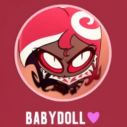 VELVETTE🎀💗🍓