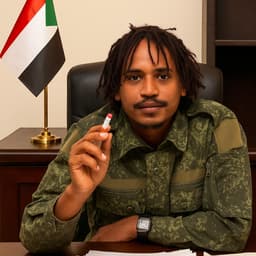 حسن محمود جمبلاط 