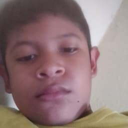 Miguel Sebastian alvares ( LucyGamer Musical)