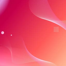 浑厚的爸爸声音