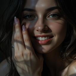 Saif