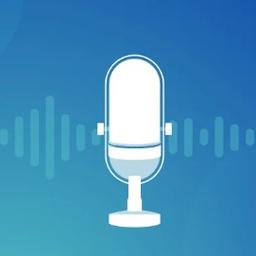 josefina olivares cliente sara