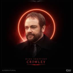 Crowley