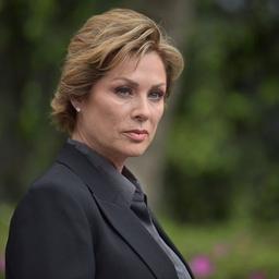 leticia calderón