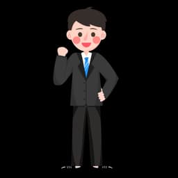 港澳台-男-平凡叙事型-lyx