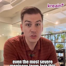 0414白人-健身-男