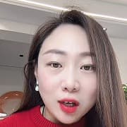 1.19小升初押题卷