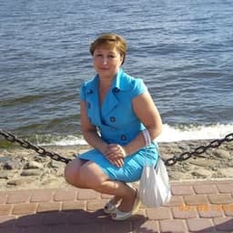 апрапрарар