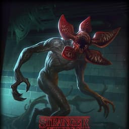 港澳台-男-男口播-wyx