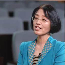 李玲教授