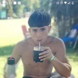Tomas 2.0