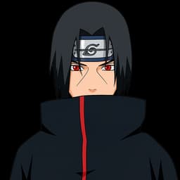 itachi