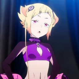 Capella Emerada Lugunica Español Latino