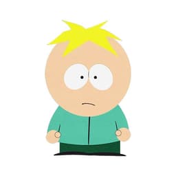 buttersstoch (voz latina)