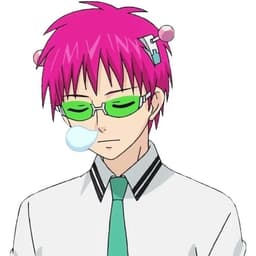 Saiki