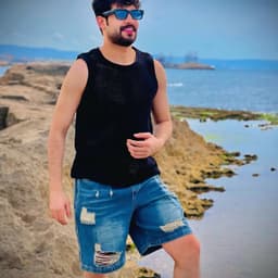 عقولي الطيب