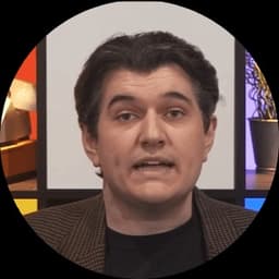 Technology Connections