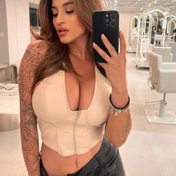 Ana lucia 