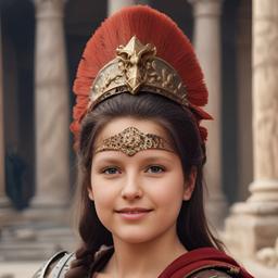Ольга