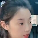 五年级车内妈妈