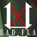 ｔｓｔテンあげ