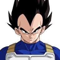 Vegeta