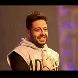 احمد عبد المنعم 