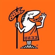 That One New Little Caesar’s Narrator